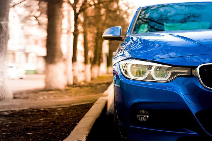 Vente de modèles neufs Grandchamp-des-Fontaines